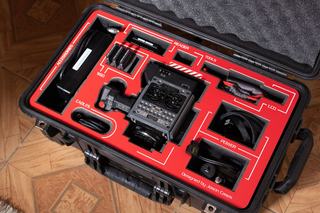 Accessoires home cinéma : câbles, supports et acoustique