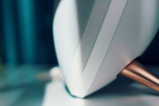 Philips TAB8805 : barre de son Dolby Atmos avec caisson