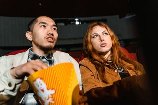 Home cinéma 3.1, 5.1 ou 7.1 : quelle configuration choisir ?