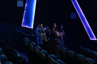 Meilleures marques de home cinéma en 2026 : notre classement