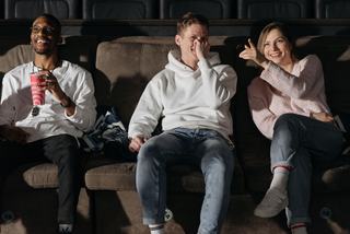 FAQ home cinéma : les questions les plus posées et leurs réponses