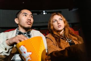 Sony HT-S40R : test du pack home cinéma 5.1 sans fil