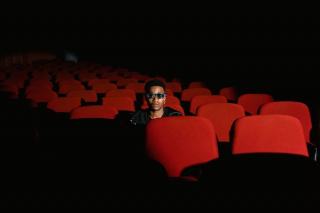 Barre de son ou home cinéma 5.1 : le comparatif définitif