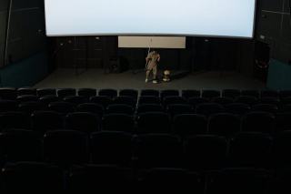 7 erreurs home cinéma à éviter pour un son vraiment optimal