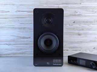 JBL Bar 5.1 : test de la barre à satellites détachables