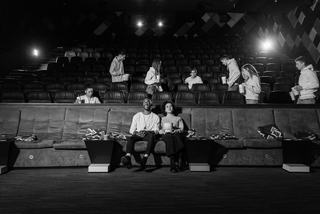 Films stressants regardés en home cinéma : l'effet sur vos nuits