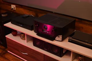 Formats audio home cinéma : Dolby, DTS et codecs décryptés