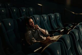 Connectiques home cinéma : HDMI, optique, RCA et Bluetooth