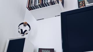 LG SP9YA : test complet de la barre Dolby Atmos 5.1.2