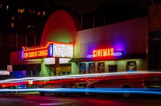 Home cinéma pas cher : bien s'équiper sans dépasser 400 euros