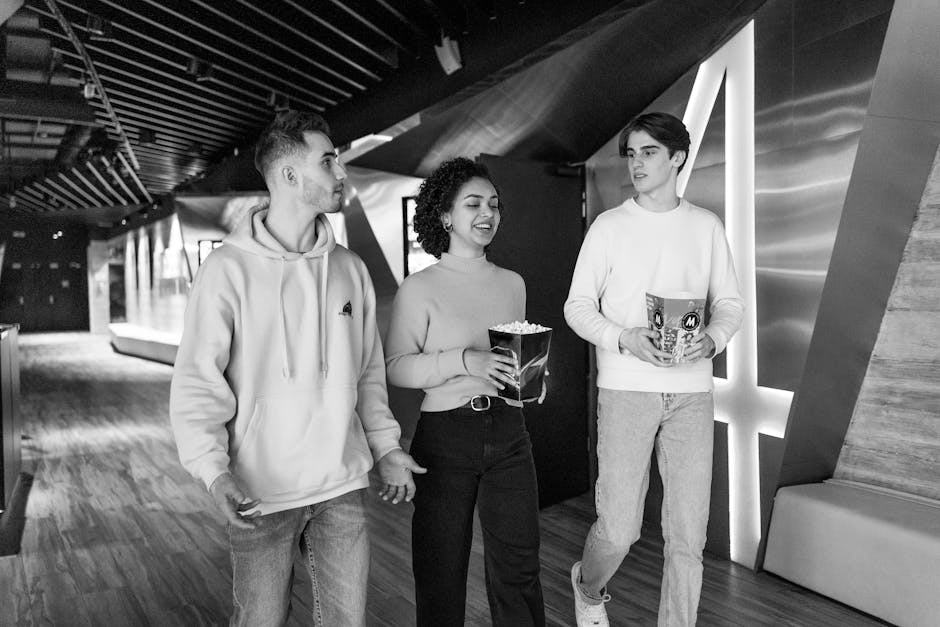 Enceintes actives ou passives pour home cinema : comment choisir