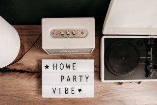 Lecteur audio réseau home cinéma : choisir son streamer en 2026