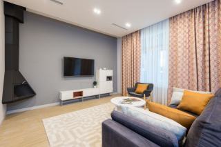 Home cinéma Bose : gamme, technologies et choix du système