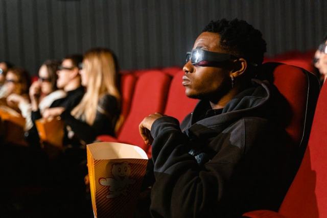 Videoprojecteur home cinema : avantages et guide de choix