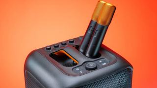 JBL Bar 5.1 avis : test de la barre a surround detachable