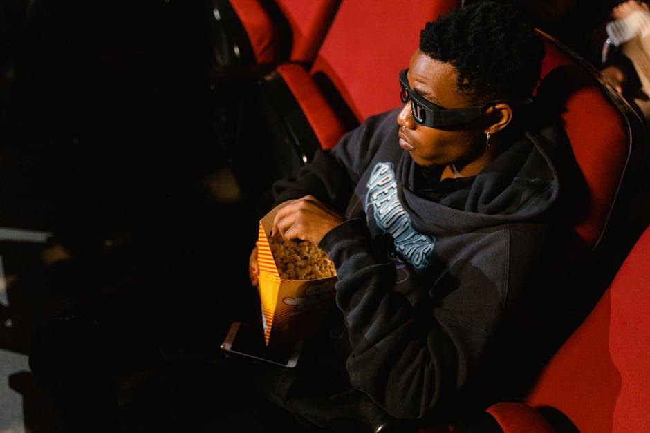 LG LHB655NT : avis sur le home cinema Blu-ray LG ancien