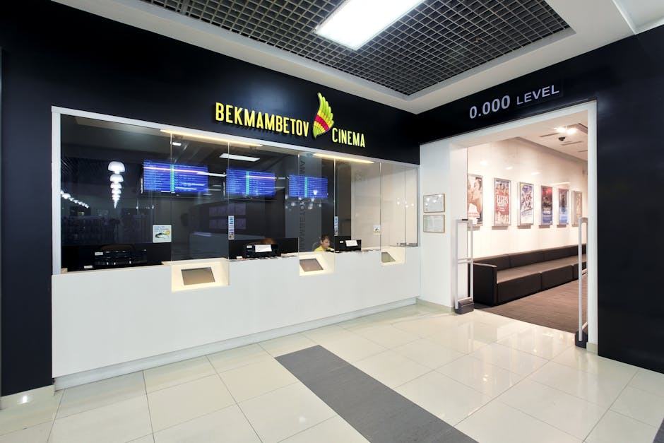 Onkyo HT-S5915 : test du pack home cinema 5.1 avec ampli AV