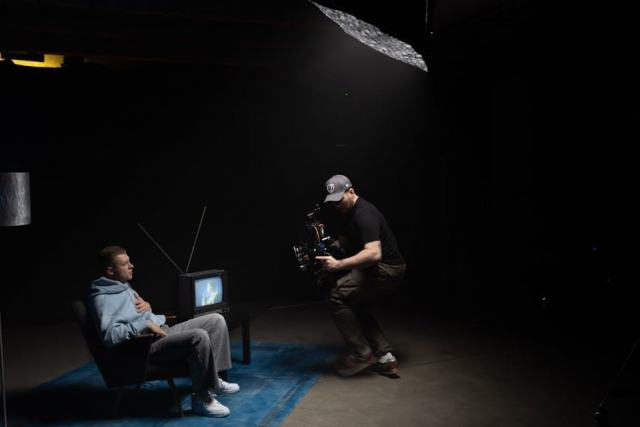 Samsung HW-Q60T : barre de son 5.1 avec Q-Symphony Samsung HW-Q60T : barre de son 5.1 avec Q-Symphony