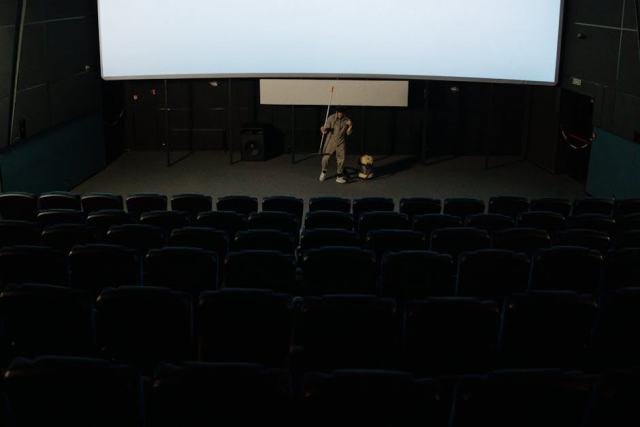 Les 7 erreurs classiques en home cinema et comment les corriger