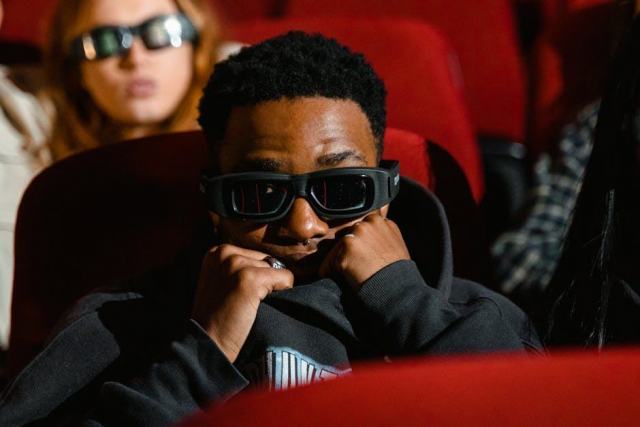 Solutions concretes pour ameliorer votre home cinema existant