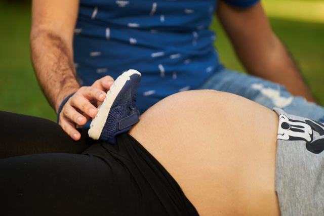 Active ou passive : comprendre les enceintes pour mieux choisir Active ou passive : comprendre les enceintes pour mieux choisir