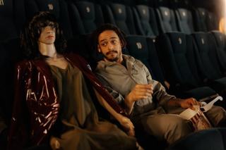 Puissance des enceintes : watts RMS, Crète et impedance