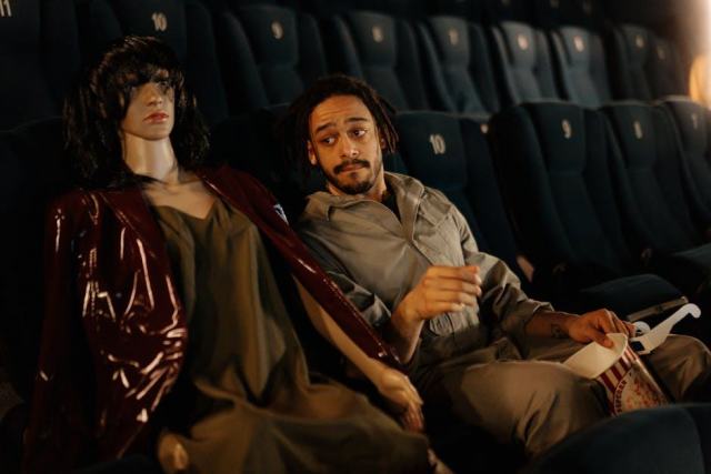 Puissance des enceintes : tout ce qu'il faut savoir