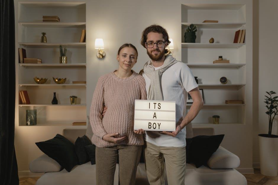 Dolby Atmos : guide complet pour en profiter chez soi en 2026