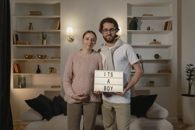 Dolby Atmos : tout comprendre pour en profiter chez soi Dolby Atmos : tout comprendre pour en profiter chez soi