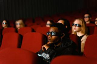 Avantages d'une barre de son face au home cinéma 5.1 complet