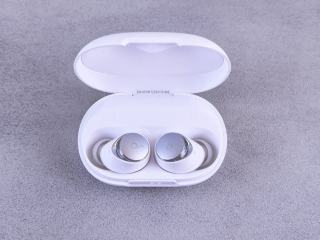 Sonos Beam Gen 2 : test de la barre compacte Dolby Atmos