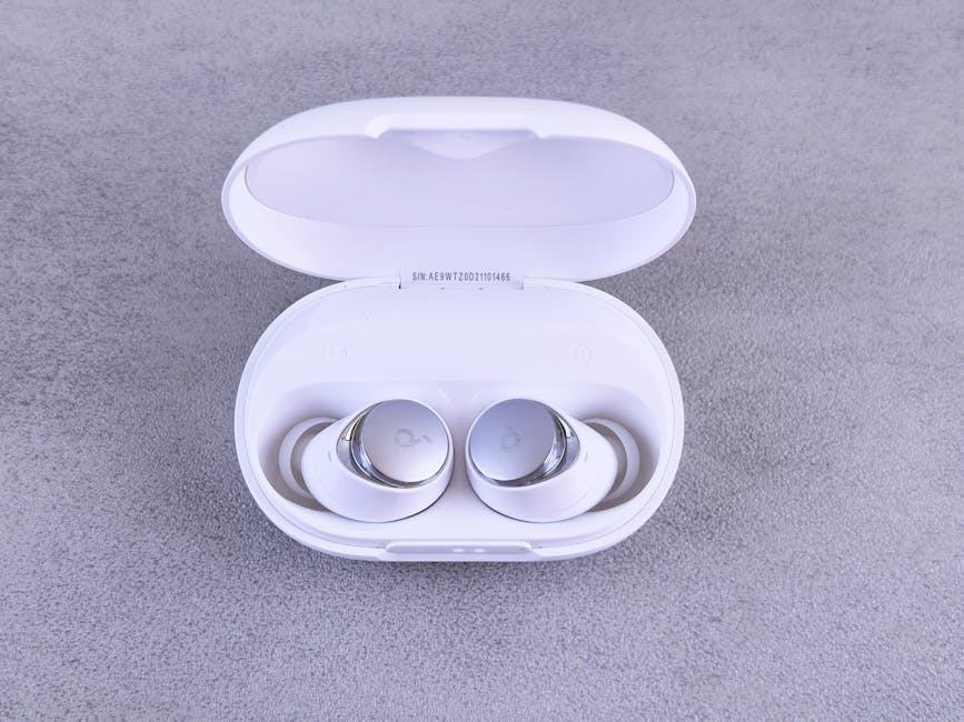 Sonos Beam Gen 2 : test de la barre compacte Dolby Atmos